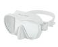 Preview: Tecline Frameless II - ungeteilt